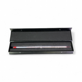 Thermco Products Inc Certified In Glass Thermometer SAMA-CT55 50°C NEW OPEN BOX | Safe & Secure Shipping - Image 4