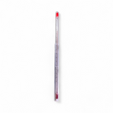 Thermco Products Inc Certified In Glass Thermometer SAMA-CT55 50°C NEW OPEN BOX | Safe & Secure Shipping - Image 6