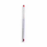 Thermco Products Inc Certified In Glass Thermometer SAMA-CT55 50°C NEW OPEN BOX | Safe & Secure Shipping - Image 7