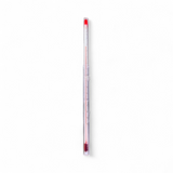 Thermco Products Inc Certified In Glass Thermometer SAMA-CT55 50°C NEW OPEN BOX | Safe & Secure Shipping - Image 8