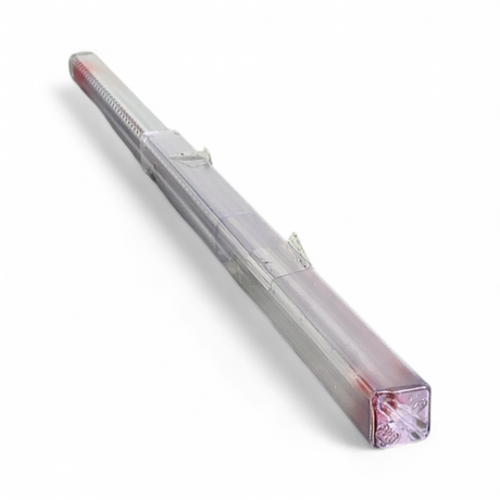 Thermco Products Inc Certified In Glass Thermometer SAMA-CT55 50°C NEW OPEN BOX | Safe & Secure Shipping - Image 9