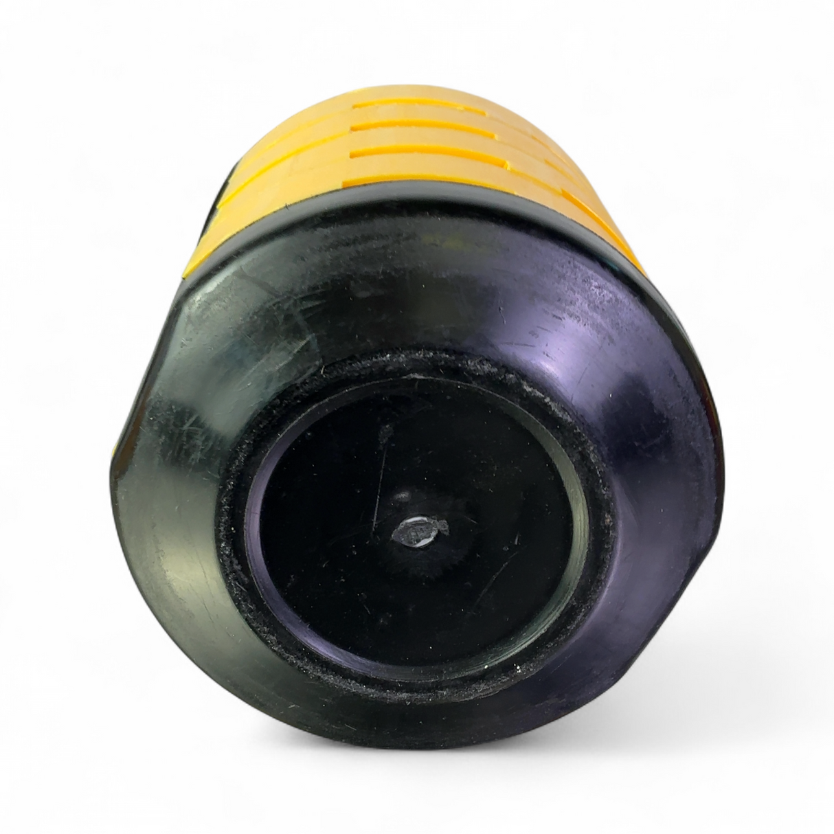 Thermo, Beckman Assorted Centrifuge Rotor Adapters 75007306, 75003719, 75003683 (BO!) | Ships Fast from Mr. Scientific - Image 17