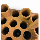Thermo, Beckman Assorted Centrifuge Rotor Adapters 75007306, 75003719, 75003683 (BO!) | Ships Fast from Mr. Scientific - Image 4