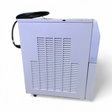 Thermo Electron NesLab Merlin M33 263112030000 Chiller (Best Offer!) | Ships Fast from Mr. Scientific - Image 10