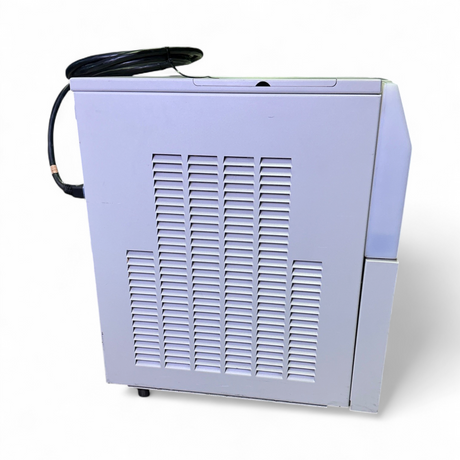 Thermo Electron NesLab Merlin M33 263112030000 Chiller (Best Offer!) | Ships Fast from Mr. Scientific - Image 10