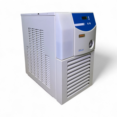 Thermo Electron NesLab Merlin M33 263112030000 Chiller (Best Offer!) | Ships Fast from Mr. Scientific - Image 11