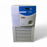 Thermo Electron NesLab Merlin M33 263112030000 Chiller (Best Offer!) | Ships Fast from Mr. Scientific - Image 2