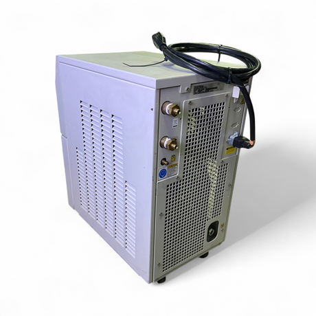 Thermo Electron NesLab Merlin M33 263112030000 Chiller (Best Offer!) | Ships Fast from Mr. Scientific - Image 6