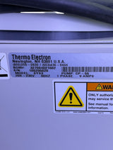 Thermo Electron Neslab System III Heat Exchanger 327004021602 SYS3 Recirculating Chiller (BO!) | Ships Fast from Mr. Scientific - Image 12