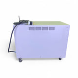 Thermo Electron Neslab System III Heat Exchanger 327004021602 SYS3 Recirculating Chiller (BO!) | Ships Fast from Mr. Scientific - Image 13