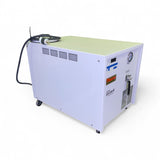 Thermo Electron Neslab System III Heat Exchanger 327004021602 SYS3 Recirculating Chiller (BO!) | Ships Fast from Mr. Scientific - Image 14
