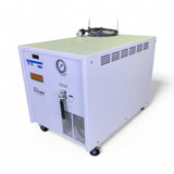 Thermo Electron Neslab System III Heat Exchanger 327004021602 SYS3 Recirculating Chiller (BO!) | Ships Fast from Mr. Scientific - Image 8