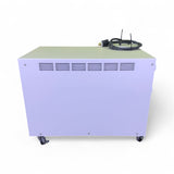 Thermo Electron Neslab System III Heat Exchanger 327004021602 SYS3 Recirculating Chiller (BO!) | Ships Fast from Mr. Scientific - Image 9