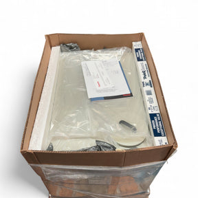 Thermo Electron Neslab System III Recirculating Heat Exchanger 327004021602, SYS3 | Order Direct and Save - Image 1