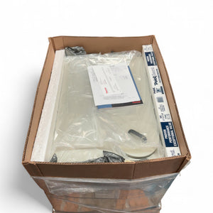 Thermo Electron Neslab System III Recirculating Heat Exchanger 327004021602, SYS3 | Order Direct and Save