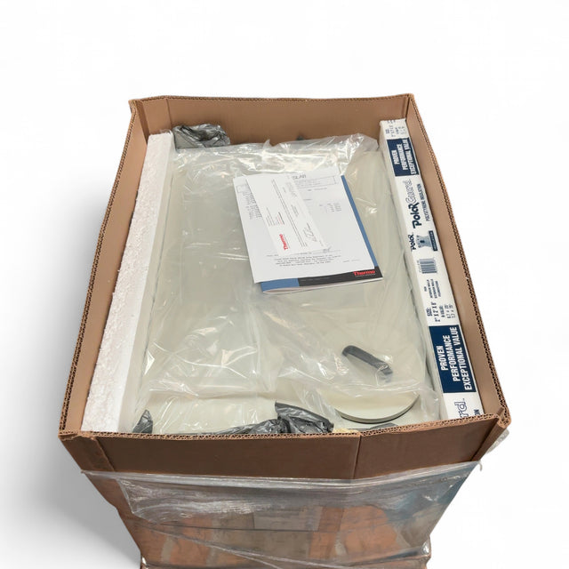 Thermo Electron Neslab System III Recirculating Heat Exchanger 327004021602, SYS3 | Order Direct and Save - Image 1