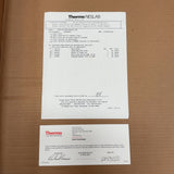 Thermo Electron Neslab System III Recirculating Heat Exchanger 327004021602, SYS3 | Order Direct and Save - Image 10