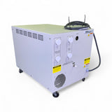 Thermo Electron Neslab System III Recirculating Heat Exchanger 327004021602, SYS3 | Order Direct and Save - Image 14
