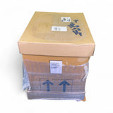 Thermo Electron Neslab System III Recirculating Heat Exchanger 327004021602, SYS3 | Order Direct and Save - Image 2