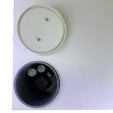 Thermo Electron Neslab System III Recirculating Heat Exchanger 327004021602, SYS3 | Order Direct and Save - Image 20