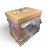 Thermo Electron Neslab System III Recirculating Heat Exchanger 327004021602, SYS3 | Order Direct and Save - Image 4