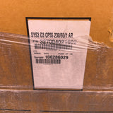 Thermo Electron Neslab System III Recirculating Heat Exchanger 327004021602, SYS3 | Order Direct and Save - Image 6
