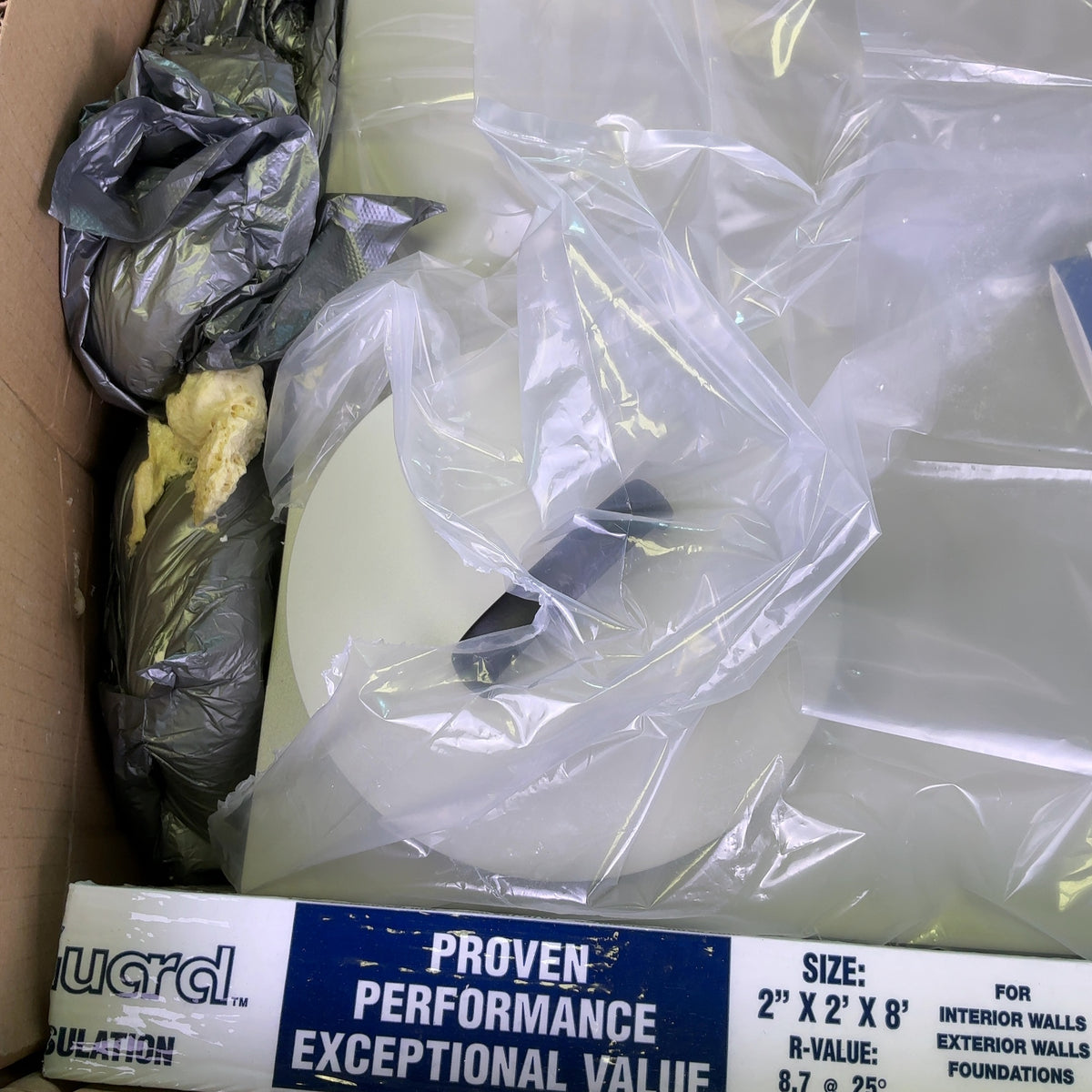 Thermo Electron Neslab System III Recirculating Heat Exchanger 327004021602, SYS3 | Order Direct and Save - Image 7