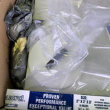 Thermo Electron Neslab System III Recirculating Heat Exchanger 327004021602, SYS3 | Order Direct and Save - Image 7