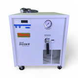 Thermo Electron Neslab System III Recirculating Heat Exchanger 327004021602, SYS3 | Order Direct and Save - Image 8