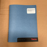 Thermo Electron Neslab System III Recirculating Heat Exchanger 327004021602, SYS3 | Order Direct and Save - Image 9