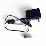 Thermo Fisher Invitrogen Countess II Automated Cell Counter AMQAX1000 - Image 14