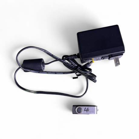 Thermo Fisher Invitrogen Countess II Automated Cell Counter AMQAX1000 - Image 14