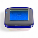 Thermo Fisher Invitrogen Countess II Automated Cell Counter AMQAX1000 - Image 2