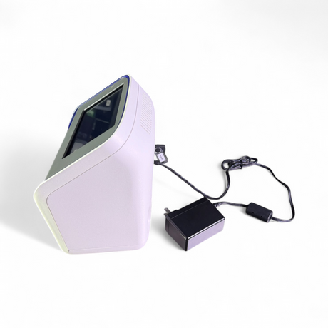 Thermo Fisher Invitrogen Countess II Automated Cell Counter AMQAX1000 - Image 4