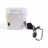 Thermo Fisher Invitrogen Countess II Automated Cell Counter AMQAX1000 - Image 6