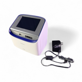 Thermo Fisher Invitrogen Countess II Automated Cell Counter AMQAX1000 - Image 9