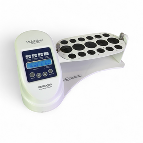 Thermo Invitrogen HulaMixer Laboratory Sample Mixer 15920D, PRS-5/12 (Best Offer!) | Safe & Secure Shipping - Image 1