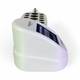 Thermo Invitrogen HulaMixer Laboratory Sample Mixer 15920D, PRS-5/12 (Best Offer!) | Safe & Secure Shipping - Image 10