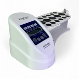 Thermo Invitrogen HulaMixer Laboratory Sample Mixer 15920D, PRS-5/12 (Best Offer!) | Safe & Secure Shipping - Image 11