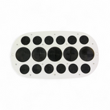 Thermo Invitrogen HulaMixer Laboratory Sample Mixer 15920D, PRS-5/12 (Best Offer!) | Safe & Secure Shipping - Image 13