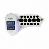 Thermo Invitrogen HulaMixer Laboratory Sample Mixer 15920D, PRS-5/12 (Best Offer!) | Safe & Secure Shipping - Image 14