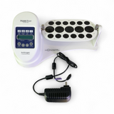 Thermo Invitrogen HulaMixer Laboratory Sample Mixer 15920D, PRS-5/12 (Best Offer!) | Safe & Secure Shipping - Image 2