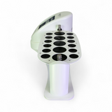 Thermo Invitrogen HulaMixer Laboratory Sample Mixer 15920D, PRS-5/12 (Best Offer!) | Safe & Secure Shipping - Image 5