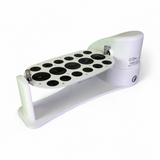Thermo Invitrogen HulaMixer Laboratory Sample Mixer 15920D, PRS-5/12 (Best Offer!) | Safe & Secure Shipping - Image 6