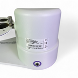 Thermo Invitrogen HulaMixer Laboratory Sample Mixer 15920D, PRS-5/12 (Best Offer!) | Safe & Secure Shipping - Image 8