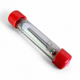 Thermo Invitrogen MK Fluidic Attune NxT CytPix 1mL Fluid Sample Transfer Units - Lot of 2 | Mr. Scientific - Image 3