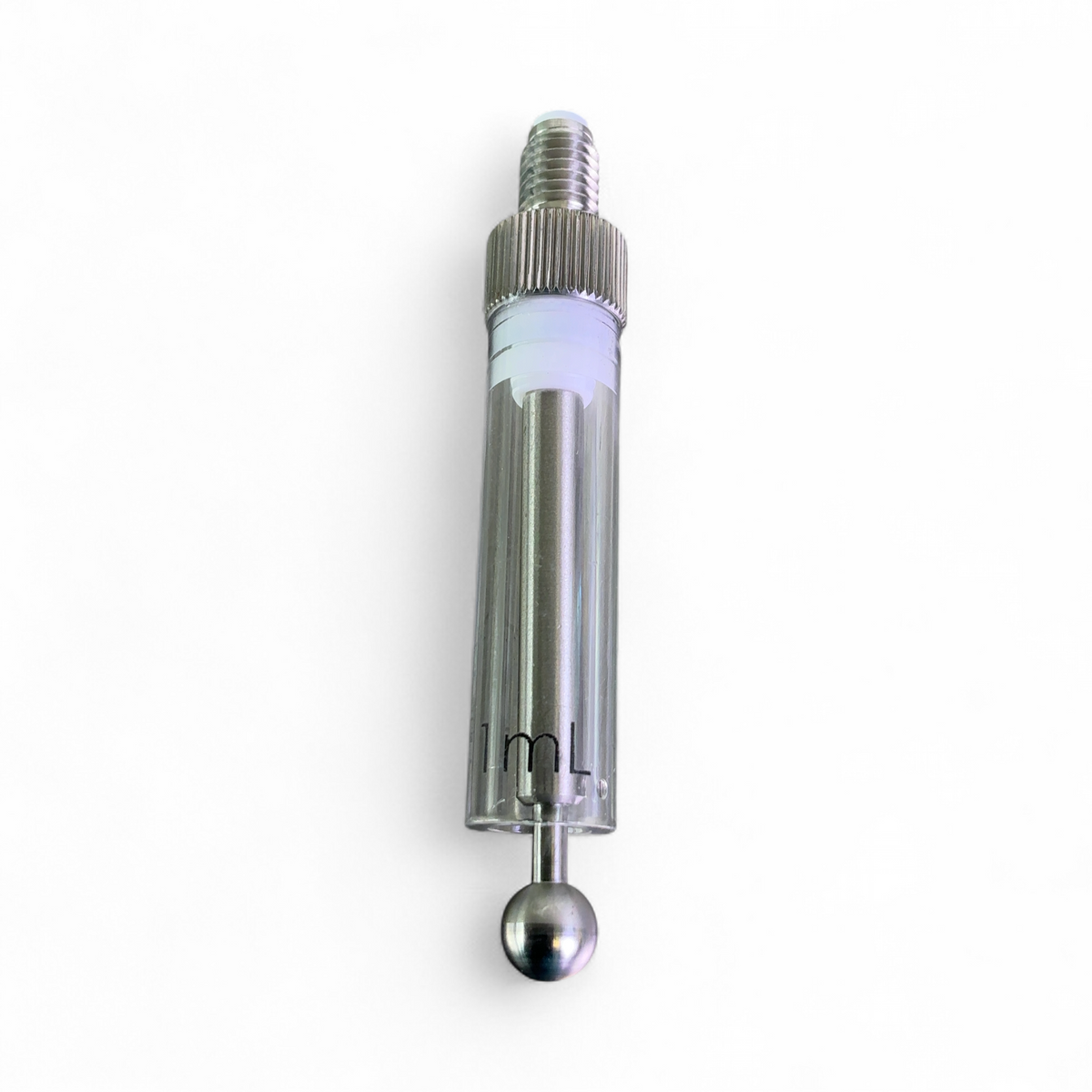 Thermo Invitrogen MK Fluidic Attune NxT CytPix 1mL Fluid Sample Transfer Units - Lot of 2 | Mr. Scientific - Image 4