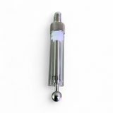 Thermo Invitrogen MK Fluidic Attune NxT CytPix 1mL Fluid Sample Transfer Units - Lot of 2 | Mr. Scientific - Image 4