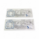 Thermo Nunc Lab-Tek 2-Chamber Coverglass System - 2x 8-Pack Units 155380 | Mr. Scientific - Image 2