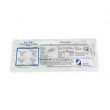 Thermo Nunc Lab-Tek 2-Chamber Coverglass System - 2x 8-Pack Units 155380 | Mr. Scientific - Image 4